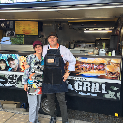 Opinii despre Кемпер за бързо хранене дърпано свинско în Дупница - Гастрономия и хотелиерство