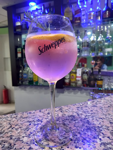 Bistro bar PARADISE - Казанлък