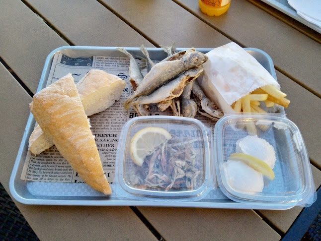 Comentarii opinii despre Трахана