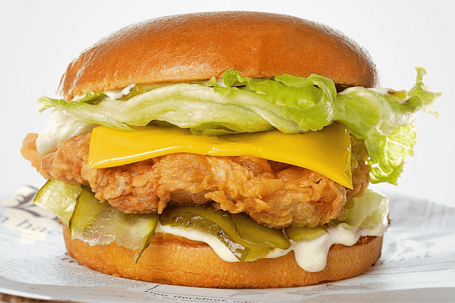 Opinii despre Burger Hub (Люлин) în София - Гастрономия и хотелиерство