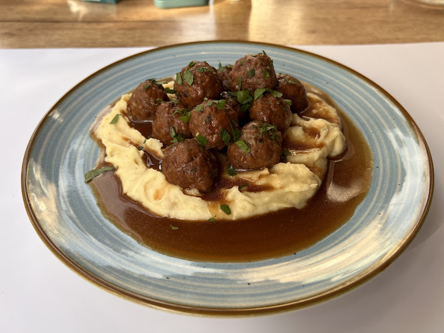 Comentarii opinii despre Лимонадите