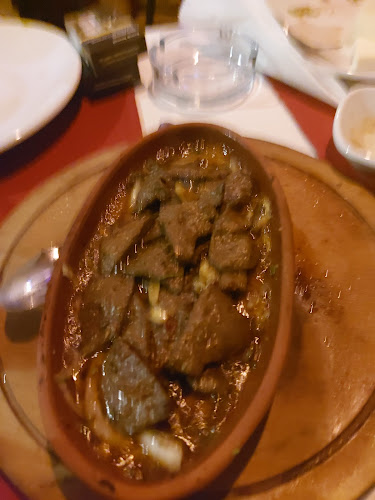 Гостилница - бистро "Шанел" - Гастрономия и хотелиерство