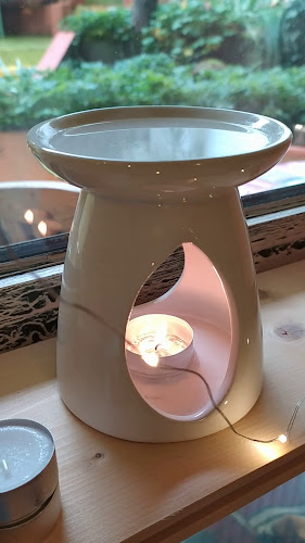 Щипка любов/Pinch of love - Гастрономия и хотелиерство