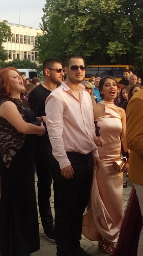 Механа Мамин-Пепи - Гастрономия и хотелиерство