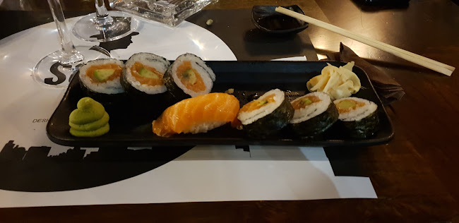 Djanam Steak House Plovdiv - Пловдив