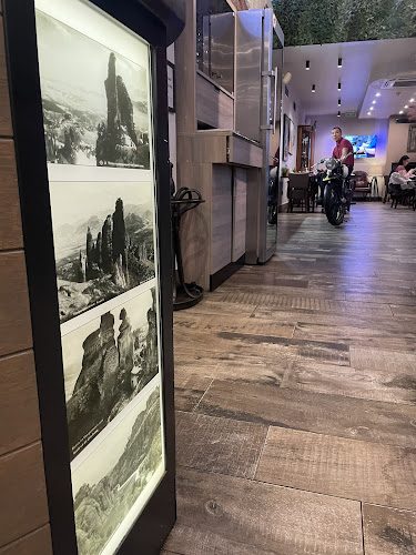 Comentarii opinii despre При Иван