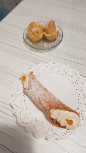 Comentarii opinii despre Coffee Raya