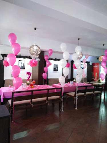 ж.к. Красно село - кв. Борово, ул. „Света Марина“ 48, 1680 София