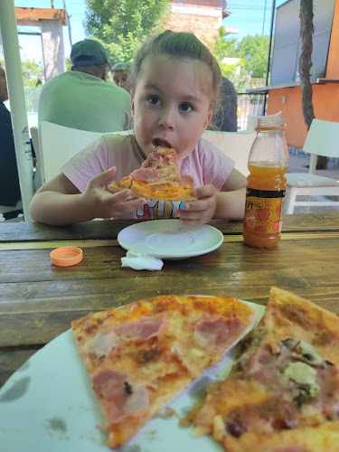 ул. Родопи 16, 4109 Браниполе