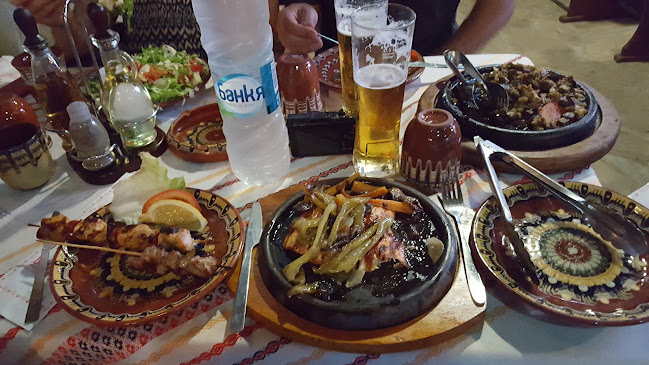 6102 Казанлък