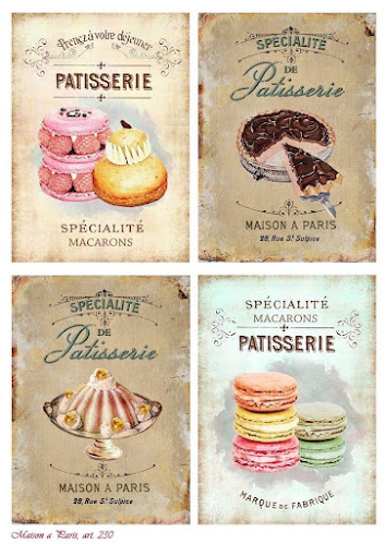 Градината Brunch&Dinner - Гастрономия и хотелиерство