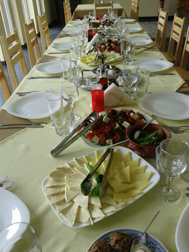 Пчелина - Ковачевци