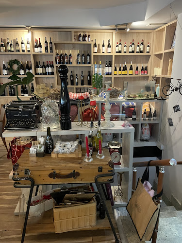 Opinii despre Арривера în София - Гастрономия и хотелиерство