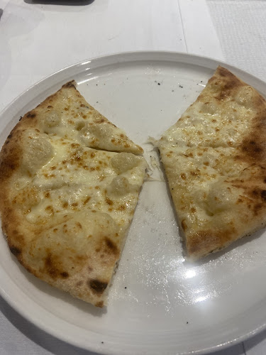 Център, ул. „Георги С. Раковски" 40, 8230 Несебър