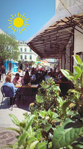 Opinii despre Кардамон în Бургас - Гастрономия и хотелиерство