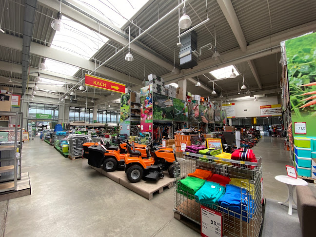 Opinii despre HomeMax în Стара Загора - Гастрономия и хотелиерство