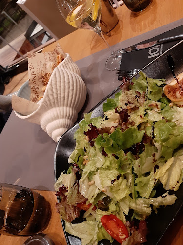 101 Bar & Dinner - София