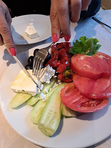 Проя - София