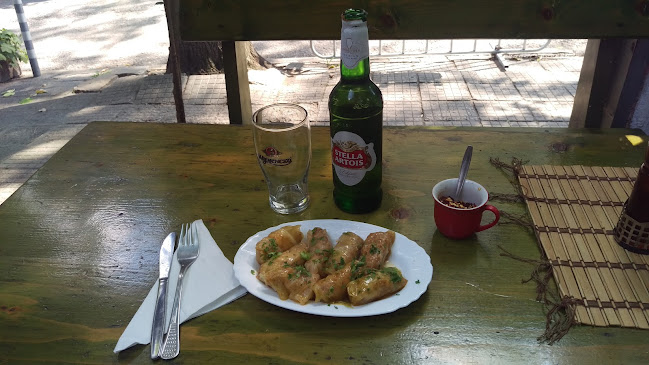 София център, ул. „13-ти март“ 12, 1142 София