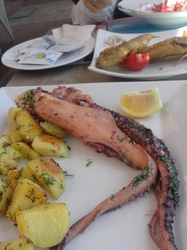 Ресторант и клуб 24 - Гастрономия и хотелиерство