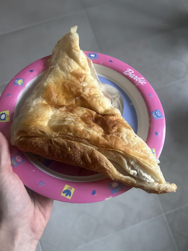 Банички - Гастрономия и хотелиерство