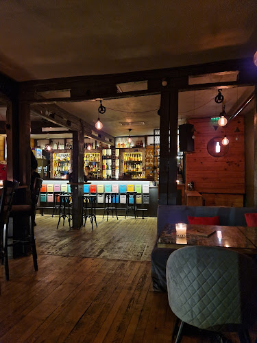 Comentarii opinii despre Бар „Пощата“