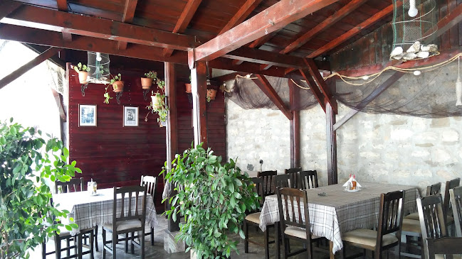 Стария Град, ул. „Крайбрежна“ 6, 8231 Равда