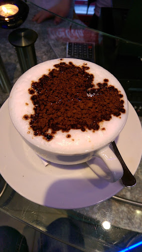 2600, ул. „Николаевска“ 10, 2600 Дупница