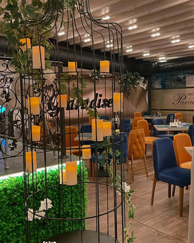 кв. Лъджене, ул.Яко Молхов 12, 4600 Велинград