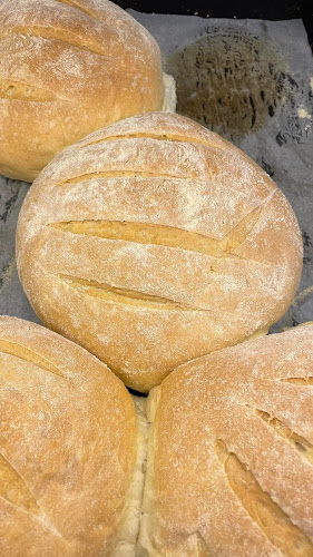 ж.к. Дружба, 8806 Сливен