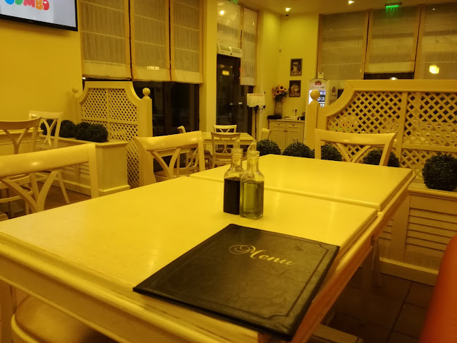 Център, бул. Генерал Гурко 13, 4180 Хисаря