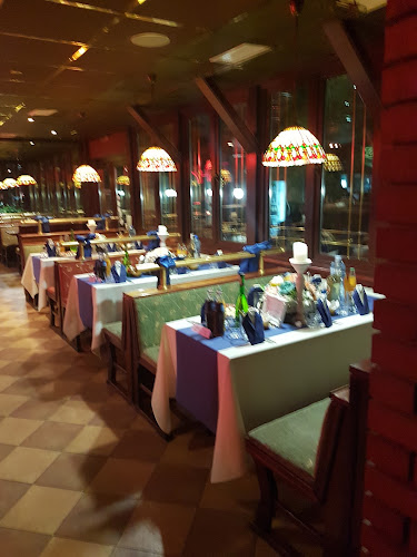 Opinii despre Geppy în Нова Загора - Гастрономия и хотелиерство