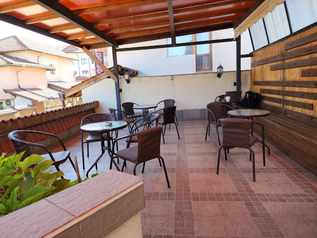 Comentarii opinii despre Cafe Temenuga