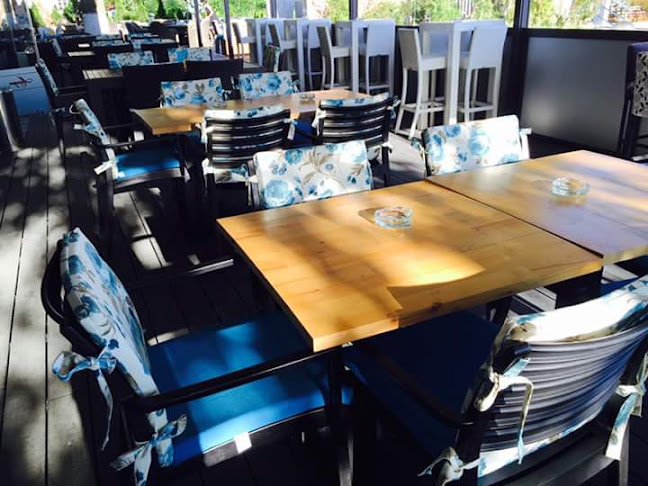 Кърджали Център, ул. „Републиканска“ 63А, 6600 Кърджали