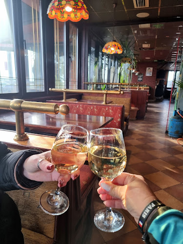 Старозагорско Шосе №1, 8900 Нова Загора