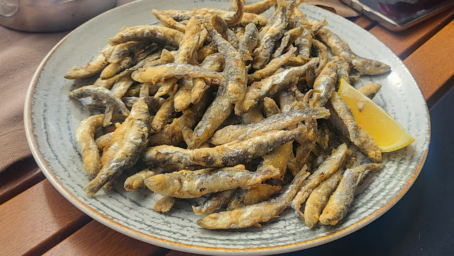 Център, ул. „Приморска“ 8, 9600 Балчик