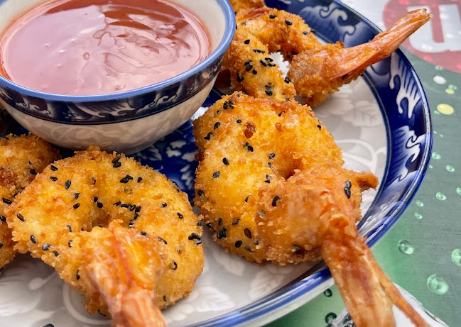 Margaritka Bar & Dinner - Ямбол