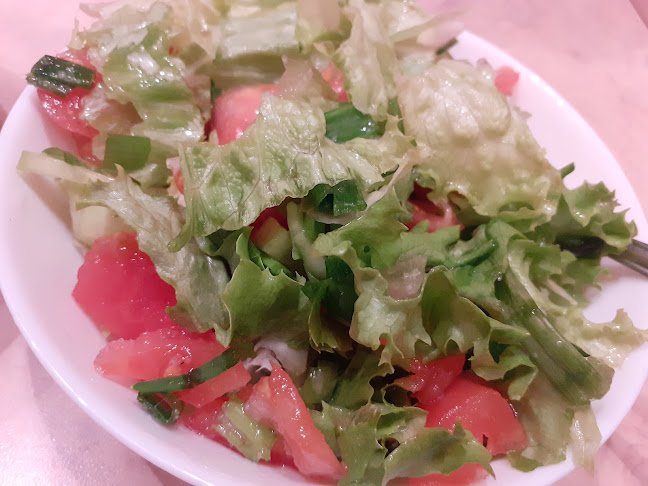 Мамбо Бърза Закуска Mambo Burgas - Бургас