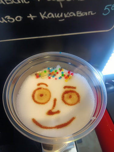 20Б, 1231 София