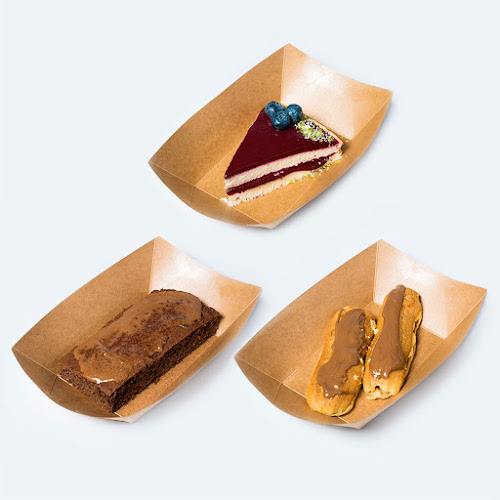 MYMEAL.BG - диетична кухня, здравословни рецепти - Перник