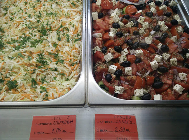 Comentarii opinii despre Ресторант "Табличката"