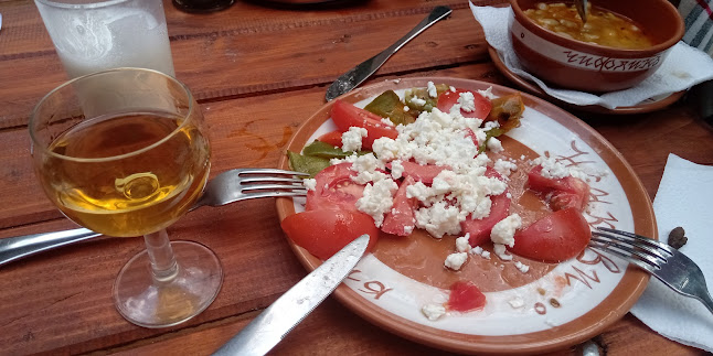 2291 Осеновлаг