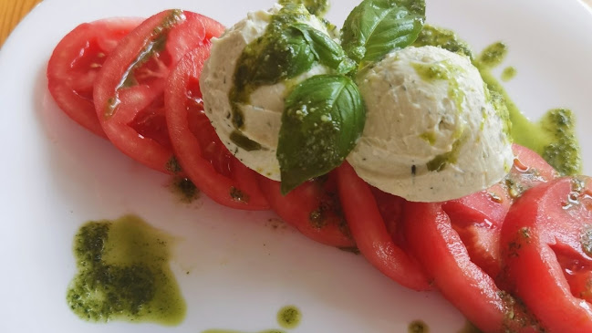 Opinii despre При Кети în София - Гастрономия и хотелиерство