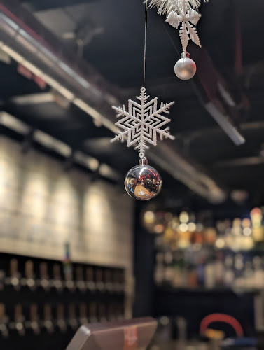 Канаал - София