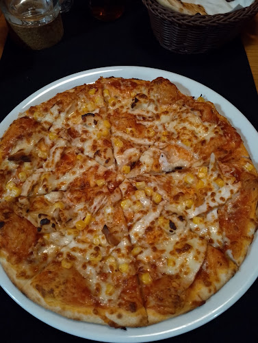 ЧасовникЪ - Варна