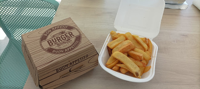 МРЪВКАТА НА ЖАР - Пловдив