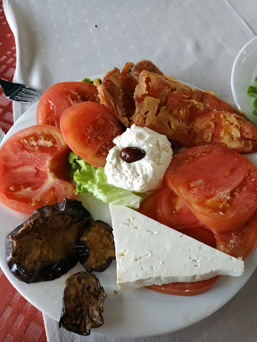 Agneşko - Поморие