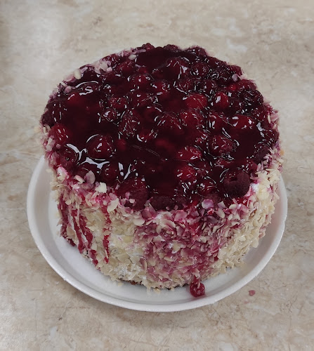 182-183, ж.к. Чайка, 9010 Варна