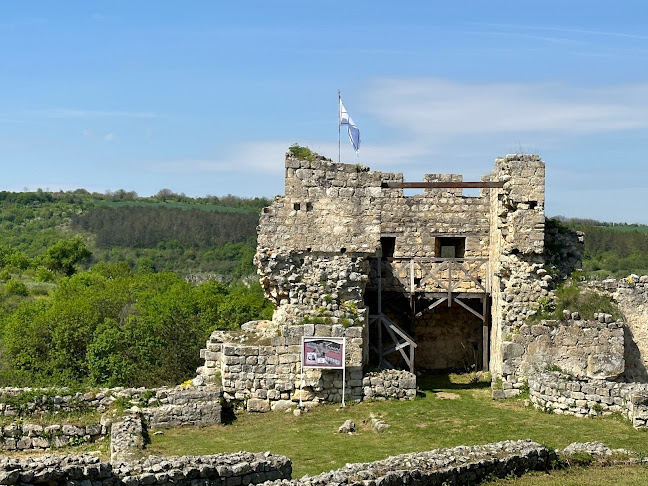 Comentarii opinii despre Снек бар "Червен"