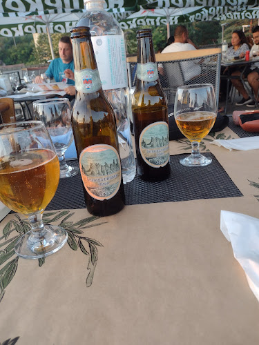 При Иван - Белоградчик